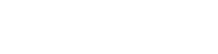 株式会社あわ家惣兵衛