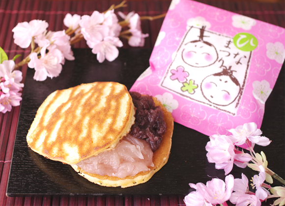 ひな祭り・桃の節句・ひなあられ・桃どら焼き・雛人形・上生菓子・かわいい・ももあん・どら焼き・和菓子・和スイーツ・ご挨拶・和菓子・詰め合わせ・贈り物・プレゼント・ギフト・差し入れ・お土産・贈答品・引菓子・イベント・祭事・パーティー・サプライズ