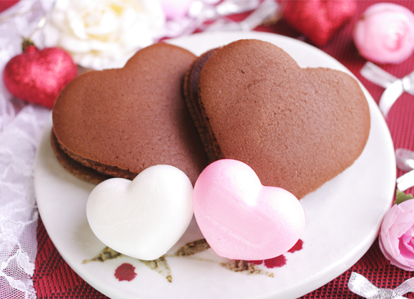 バレンタイン・ハート・告白・チョコレート・ハートどら焼き・逆チョコ・義理チョコ・スイーツ・かわいい・どら焼き・最中・人気商品・饅頭・おまんじゅう・お茶菓子・和菓子・詰め合わせ・贈り物・プレゼント・ギフト・差し入れ・お土産・贈答品・引菓子・イベント・お土産・祭事・催事・記念品・ご挨拶