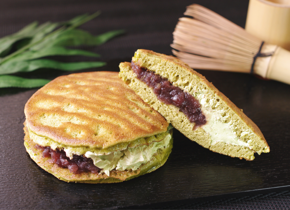 抹茶 どら焼き 新緑 初夏 こどもの日 和スイーツ 抹茶クリーム 季節限定 どら焼き 期間限定 和菓子 詰め合わせ 贈り物 プレゼント ギフト 差し入れ お土産 贈答品 引菓子 イベント パーティー 催し物 催事 ご挨拶 記念品