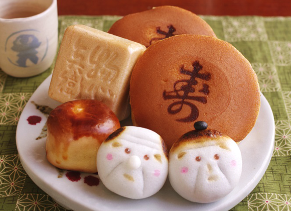 敬老の日 感謝 ありがとう おじいちゃん おばあちゃん お祝い 最中 おまんじゅう どらやき 和菓子 期間限定 詰め合わせ 贈り物 プレゼント ギフト 差し入れ お土産 贈答品 引菓子 イベント パーティー 催事 祭事 記念品 ご挨拶