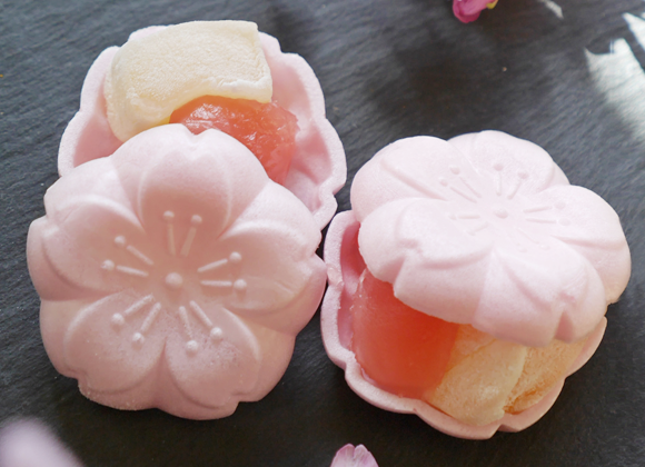 桜・お花見・さくら餡・春・花見団子・期間限定・卒業・入学・最中・饅頭・かわいい・お茶菓子・どら焼き・和菓子・和スイーツ・ご挨拶・和菓子・詰め合わせ・贈り物・プレゼント・ギフト・差し入れ・お土産・贈答品・引菓子・イベント・祭事・パーティー・サプライズ